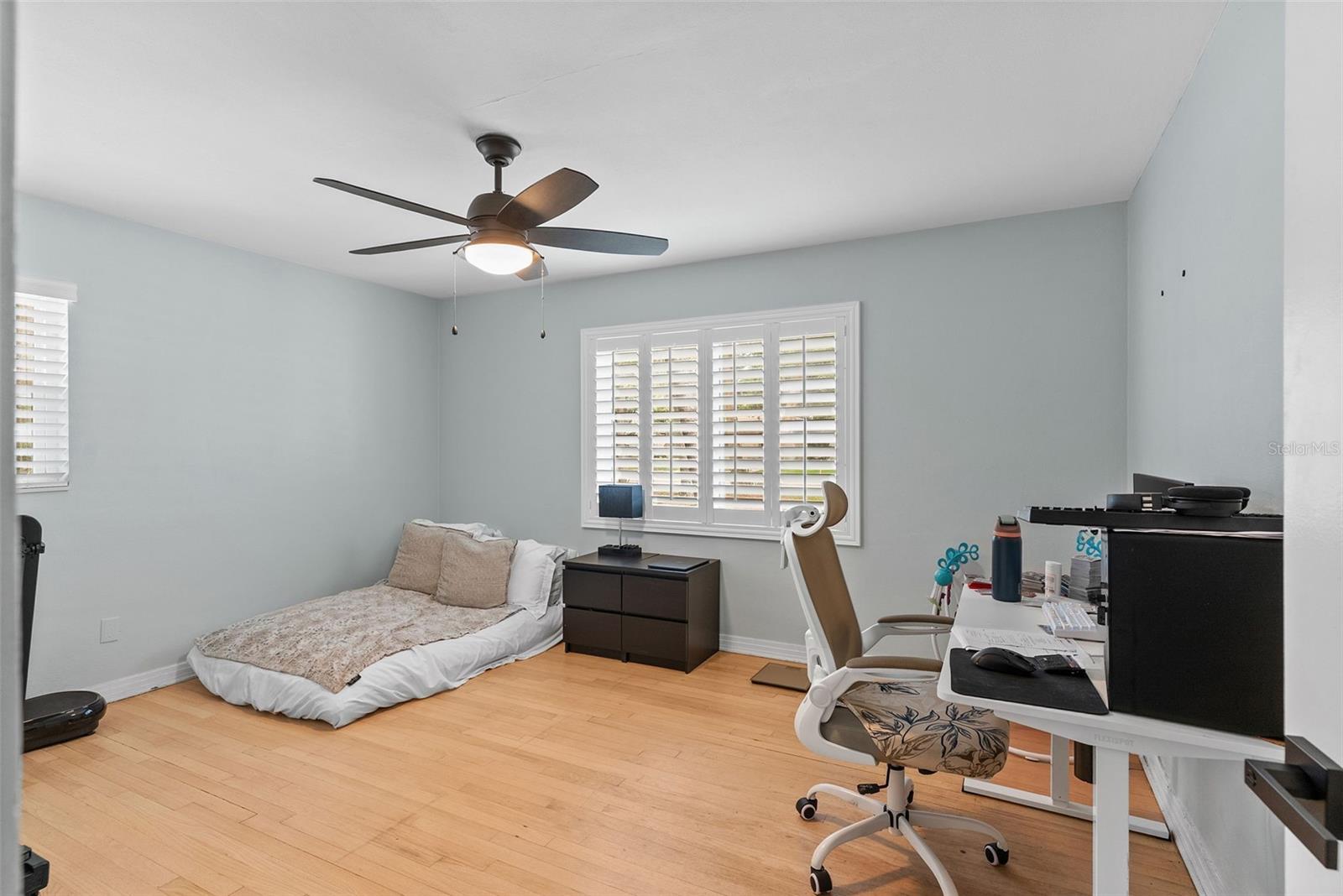 4104 W KNIGHTS AVE, TAMPA, FL, 33611