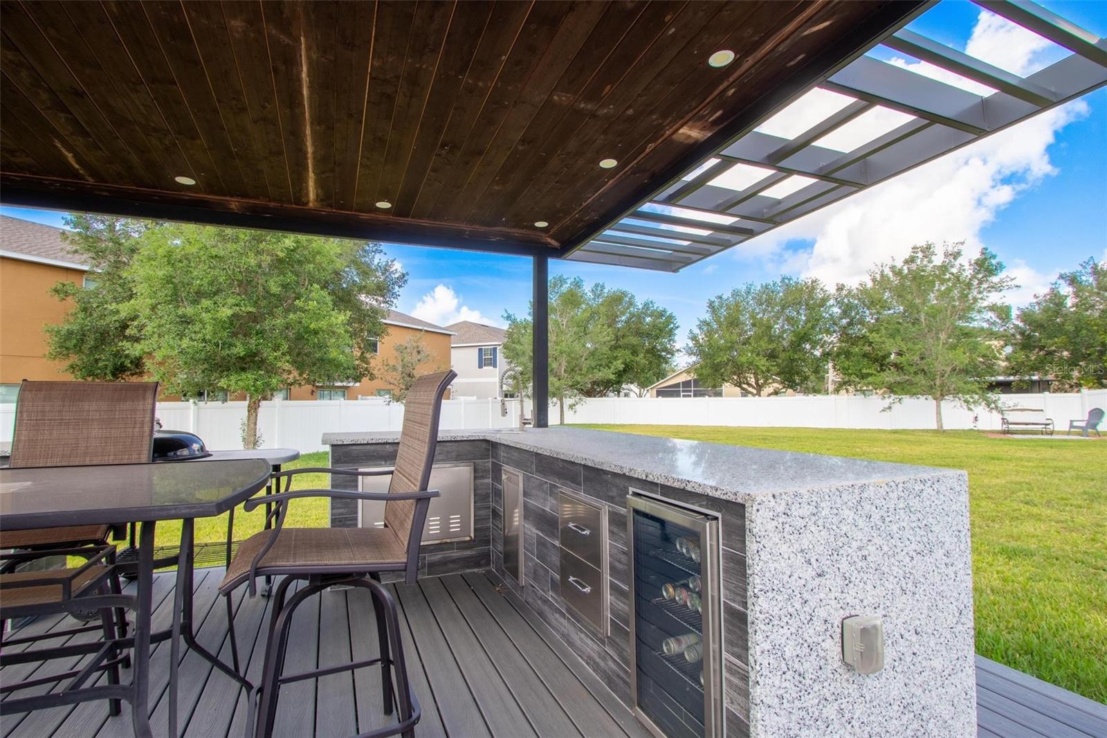 12317 GREAT COMMISSION WAY, ORLANDO, FL, 32832