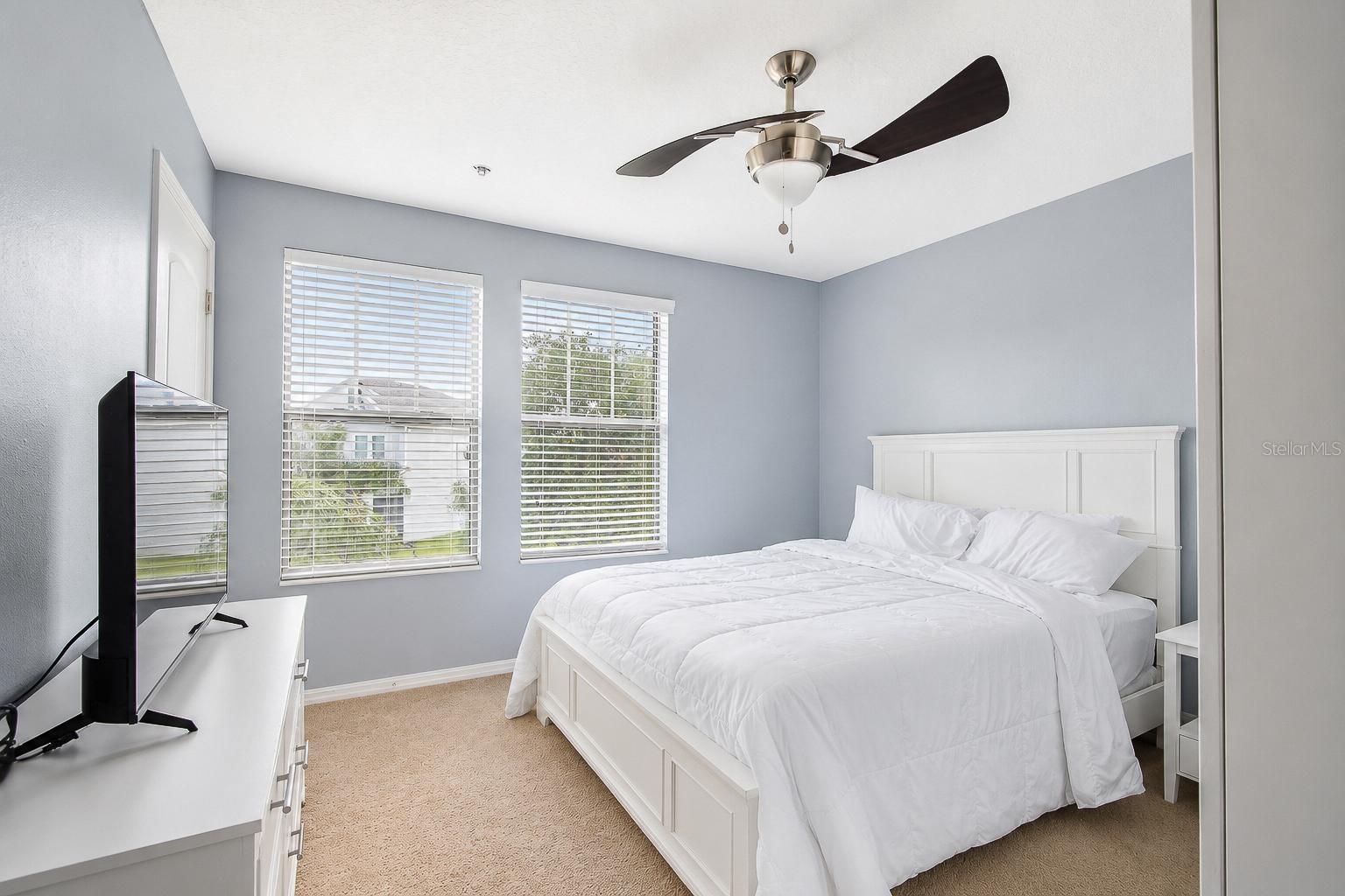 12317 GREAT COMMISSION WAY, ORLANDO, FL, 32832