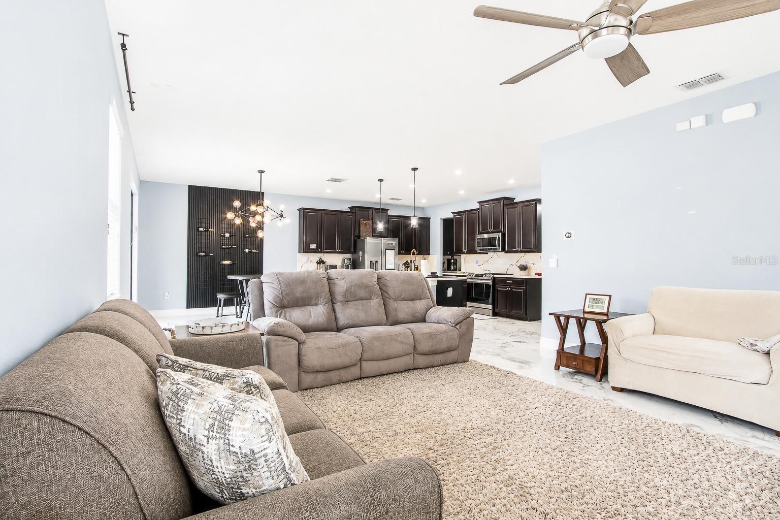 12317 GREAT COMMISSION WAY, ORLANDO, FL, 32832
