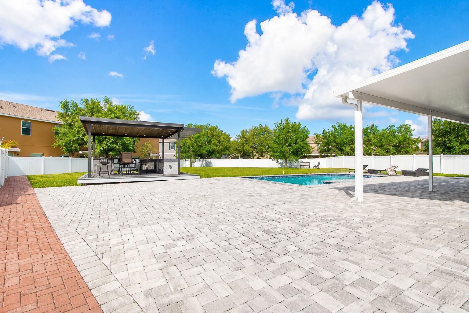 12317 GREAT COMMISSION WAY, ORLANDO, FL, 32832