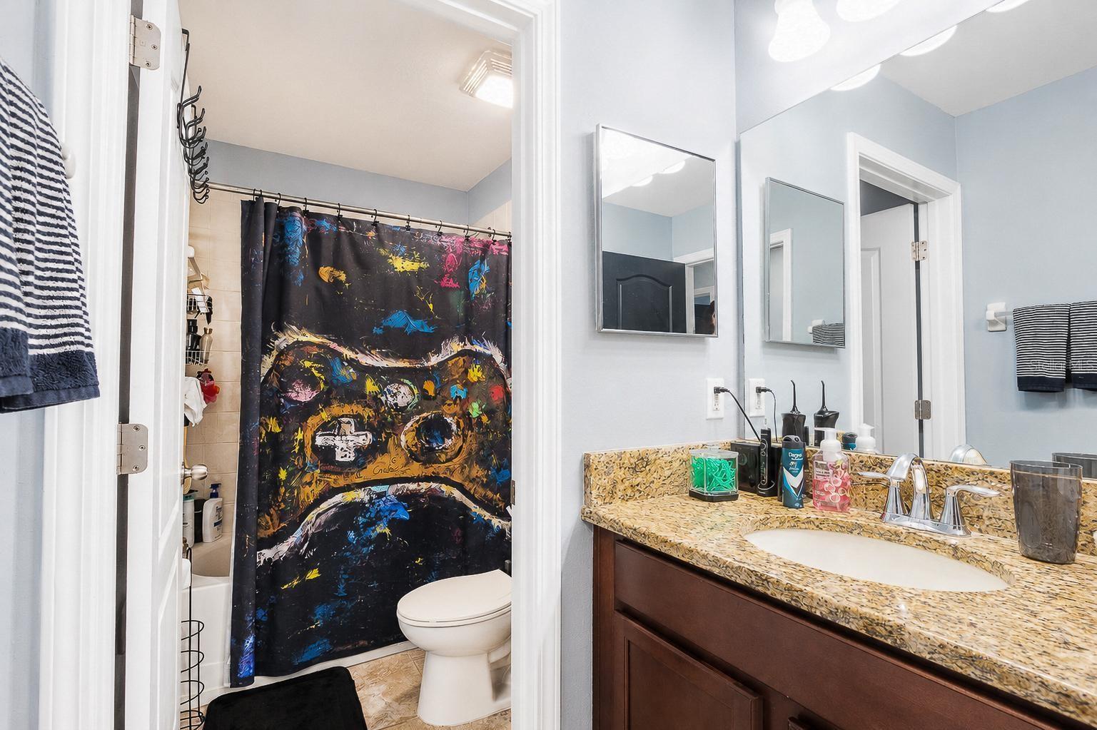 12317 GREAT COMMISSION WAY, ORLANDO, FL, 32832