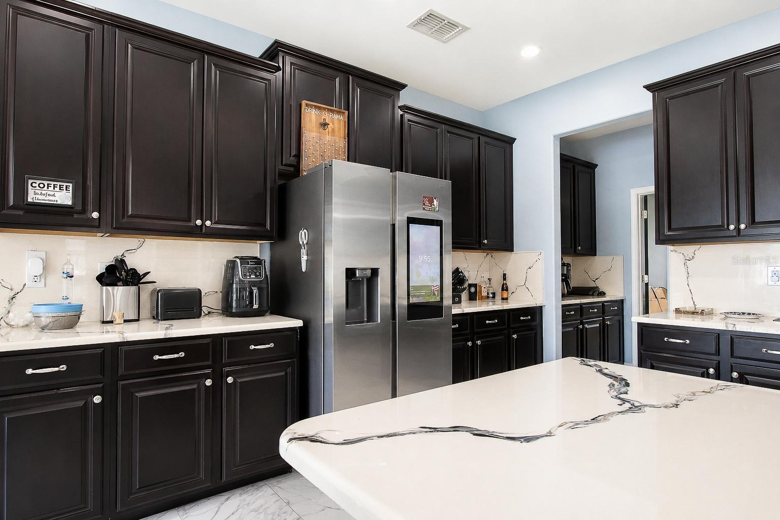 12317 GREAT COMMISSION WAY, ORLANDO, FL, 32832