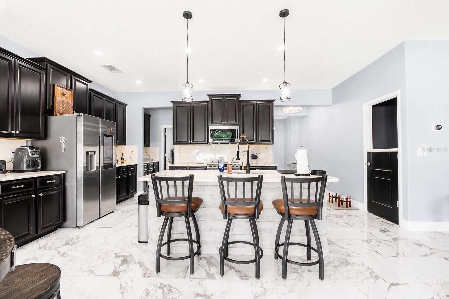 12317 GREAT COMMISSION WAY, ORLANDO, FL, 32832