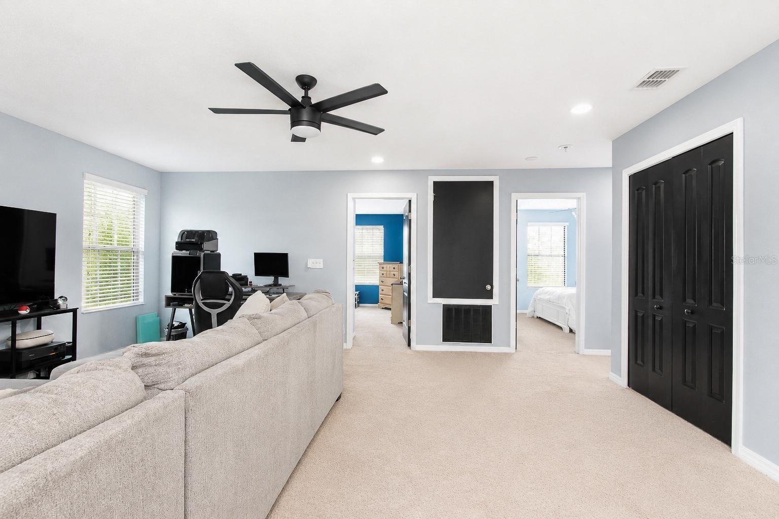 12317 GREAT COMMISSION WAY, ORLANDO, FL, 32832