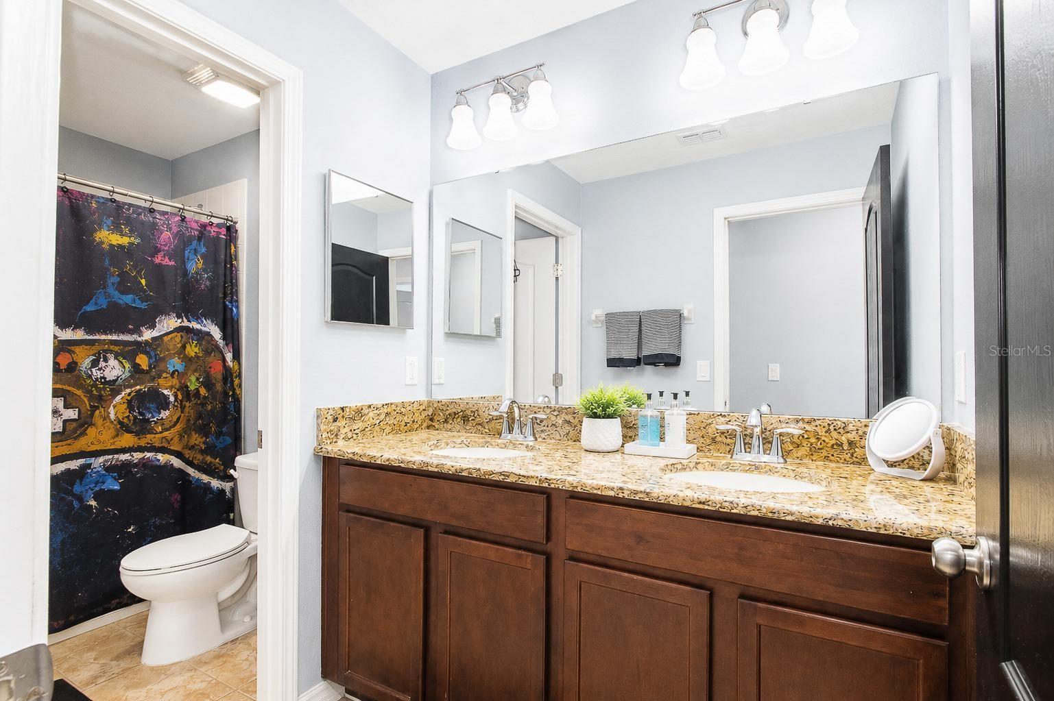 12317 GREAT COMMISSION WAY, ORLANDO, FL, 32832