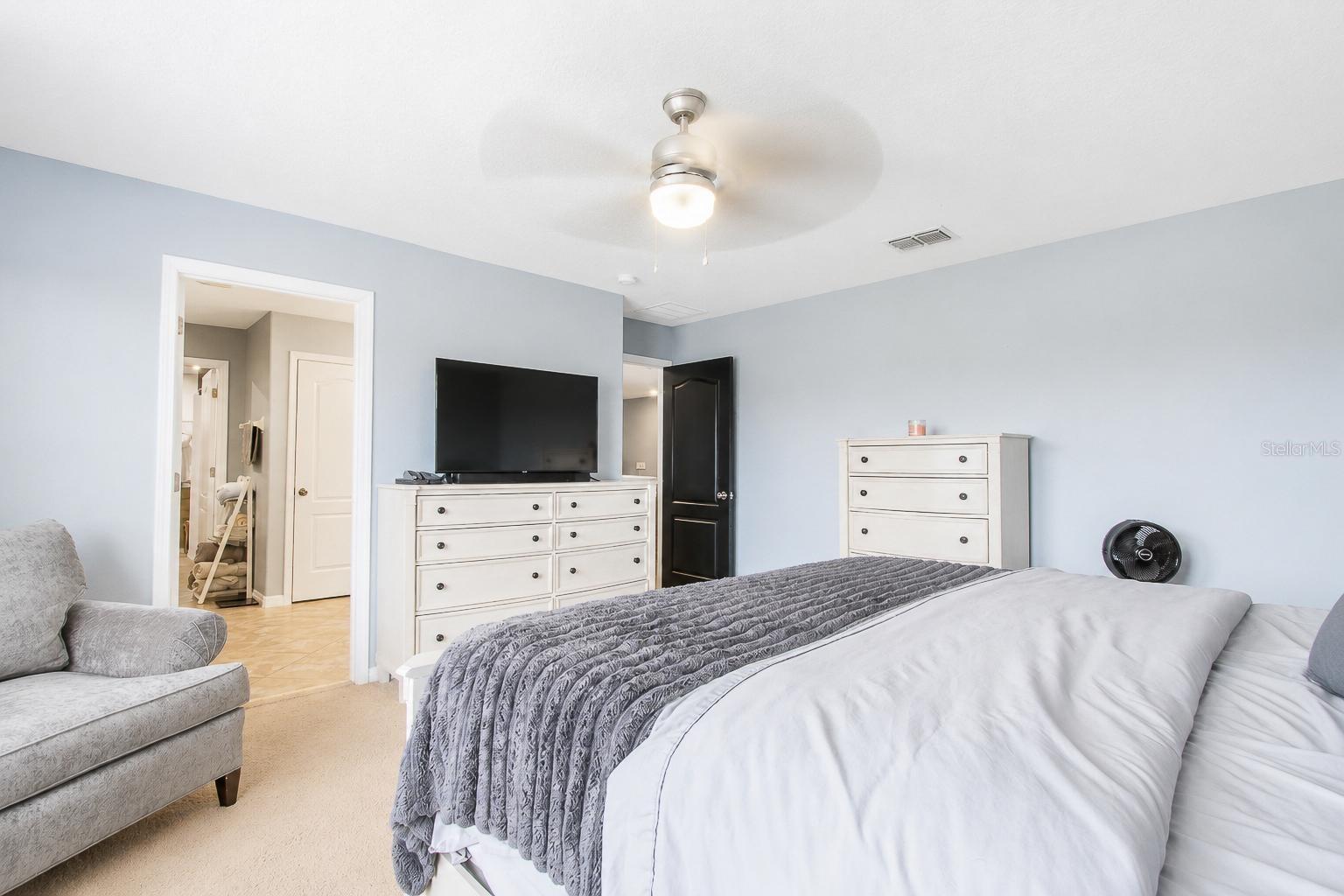 12317 GREAT COMMISSION WAY, ORLANDO, FL, 32832