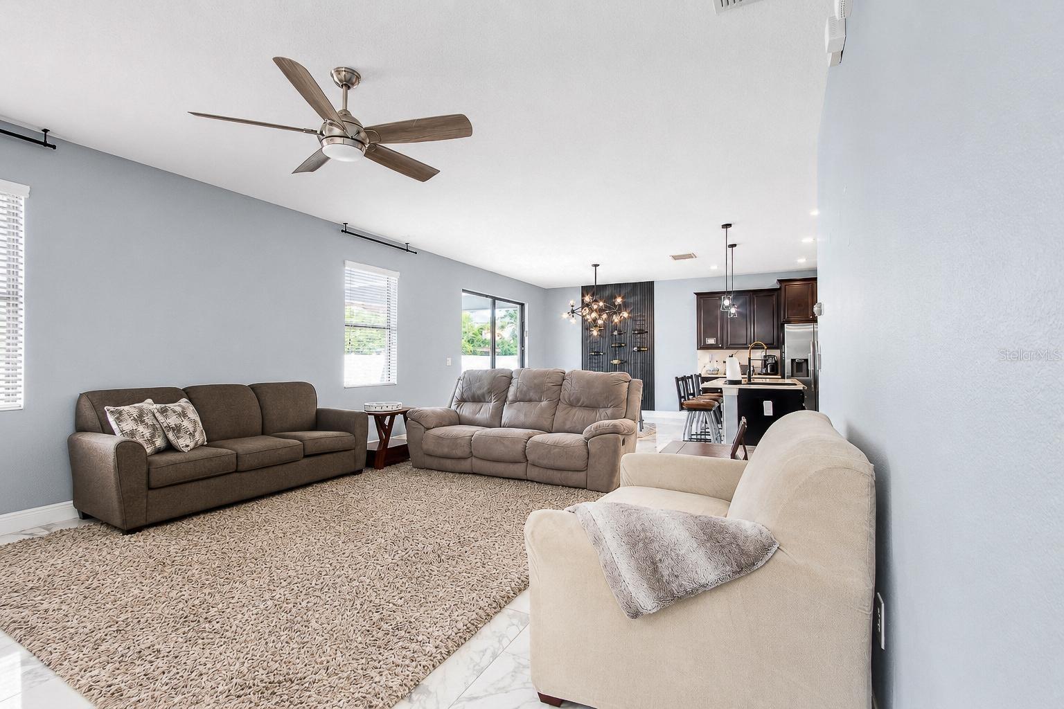 12317 GREAT COMMISSION WAY, ORLANDO, FL, 32832
