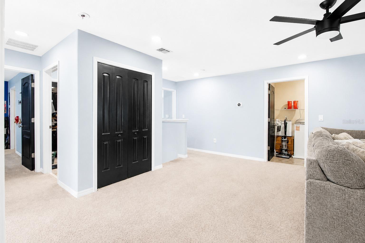 12317 GREAT COMMISSION WAY, ORLANDO, FL, 32832