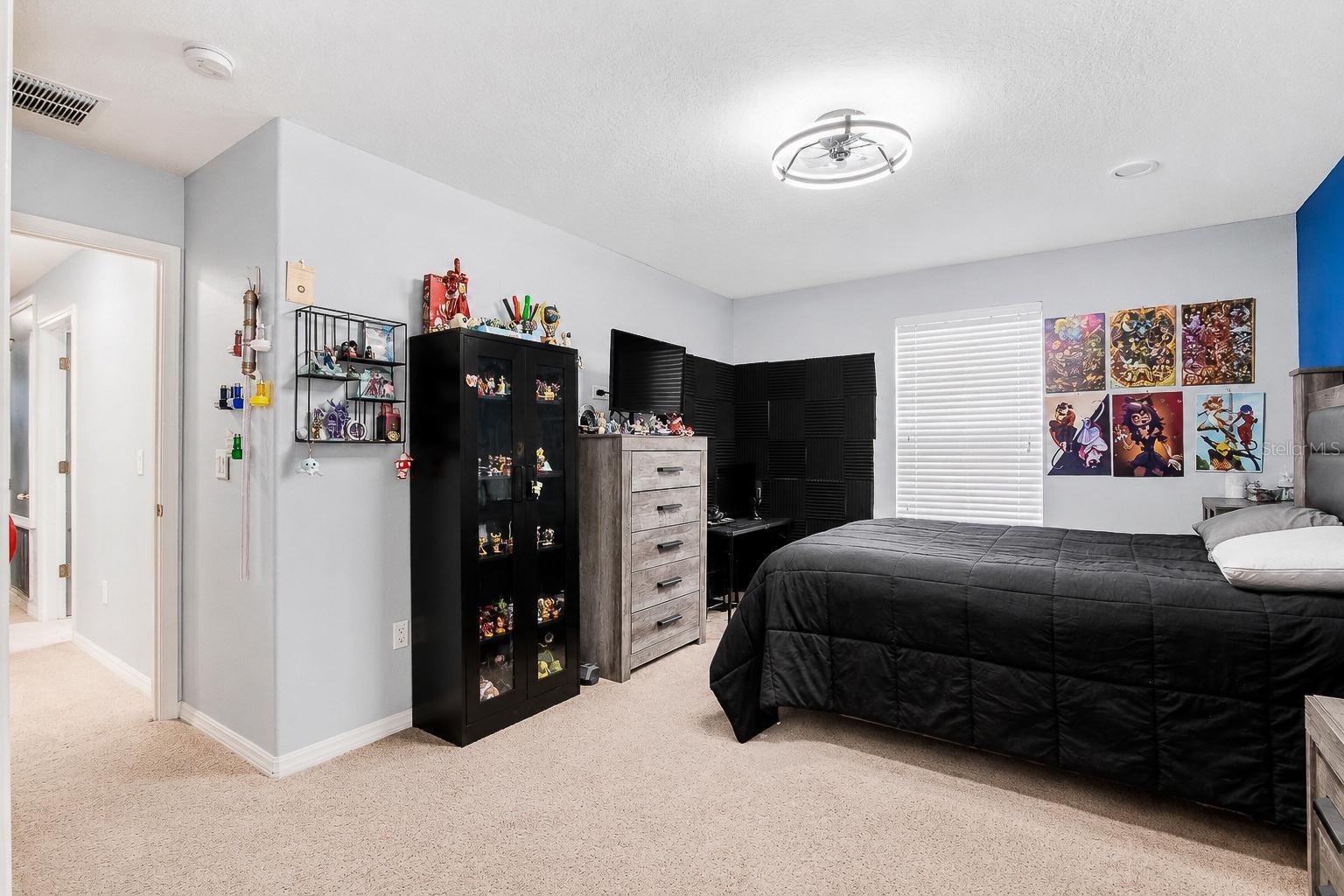 12317 GREAT COMMISSION WAY, ORLANDO, FL, 32832