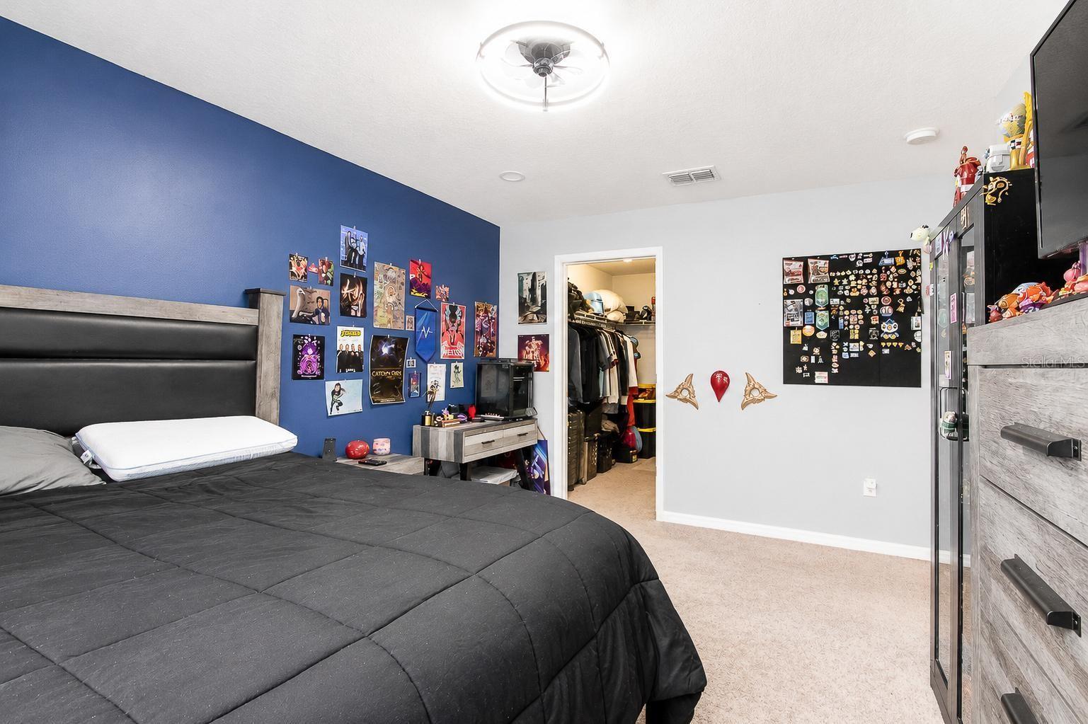 12317 GREAT COMMISSION WAY, ORLANDO, FL, 32832