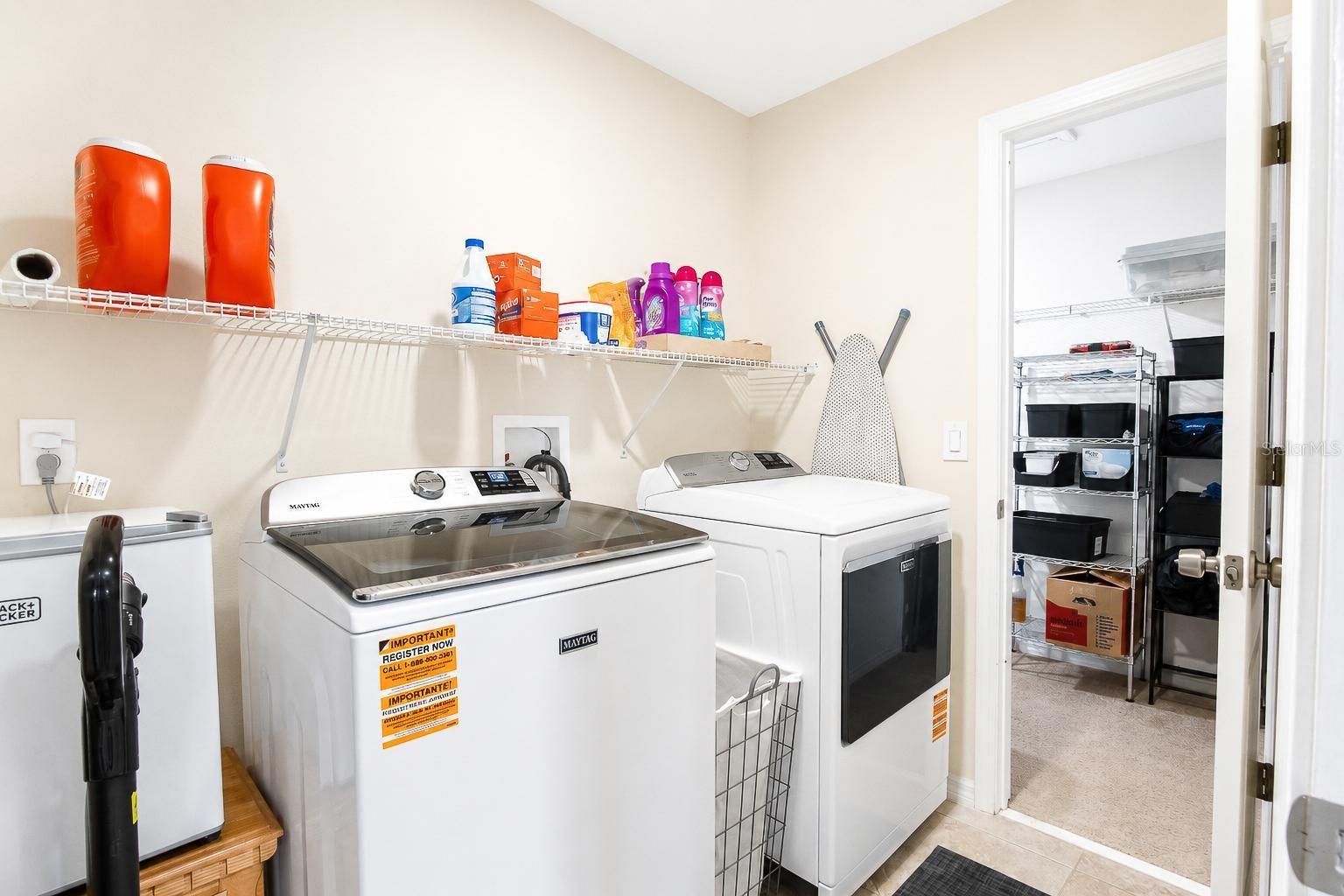 12317 GREAT COMMISSION WAY, ORLANDO, FL, 32832
