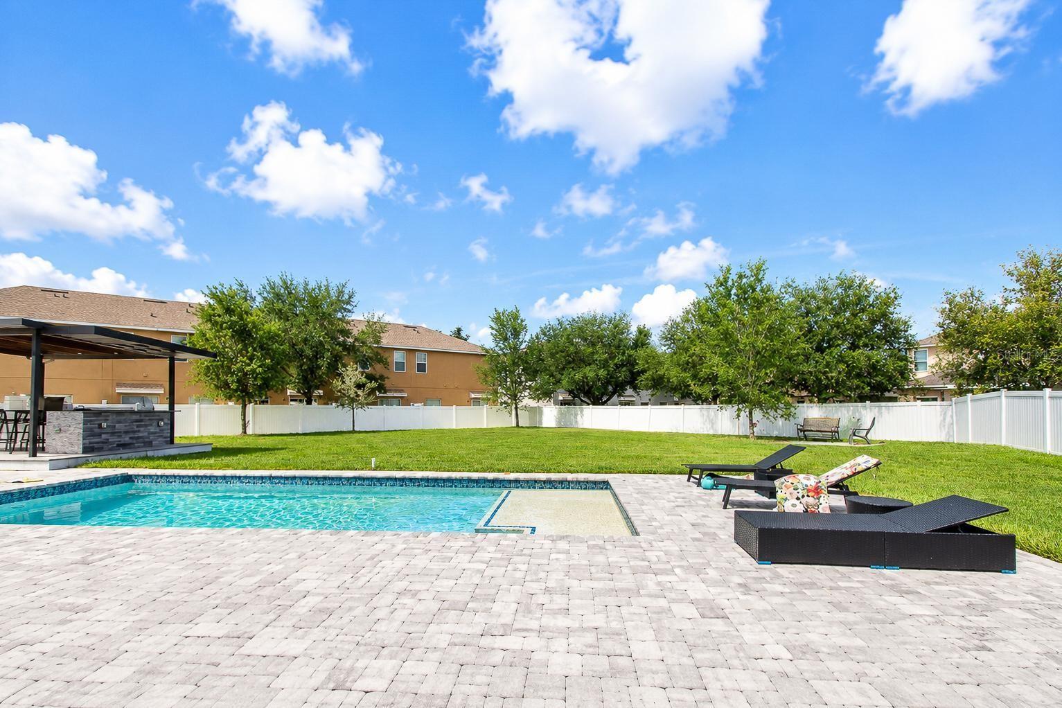 12317 GREAT COMMISSION WAY, ORLANDO, FL, 32832
