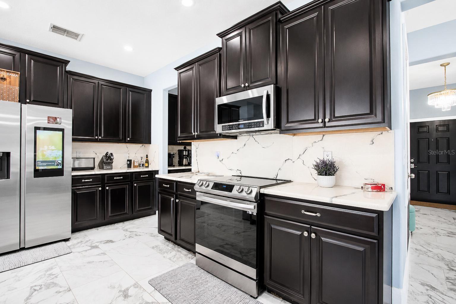12317 GREAT COMMISSION WAY, ORLANDO, FL, 32832