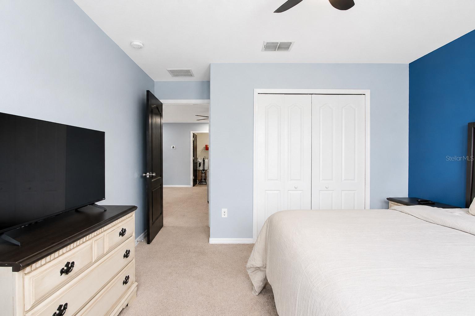 12317 GREAT COMMISSION WAY, ORLANDO, FL, 32832
