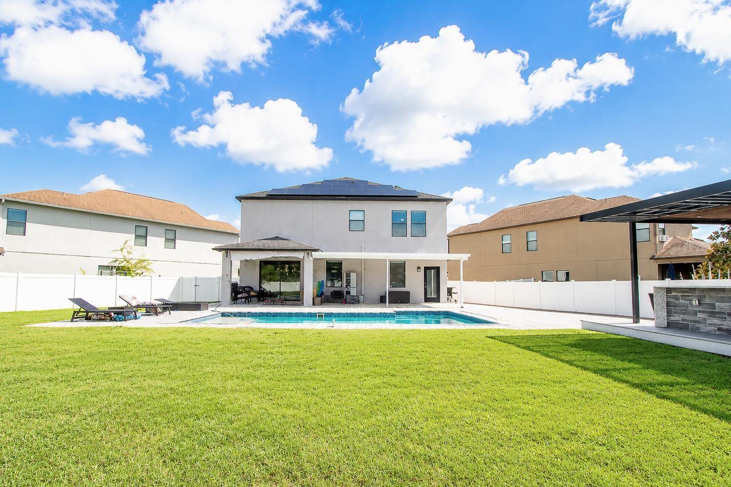 12317 GREAT COMMISSION WAY, ORLANDO, FL, 32832