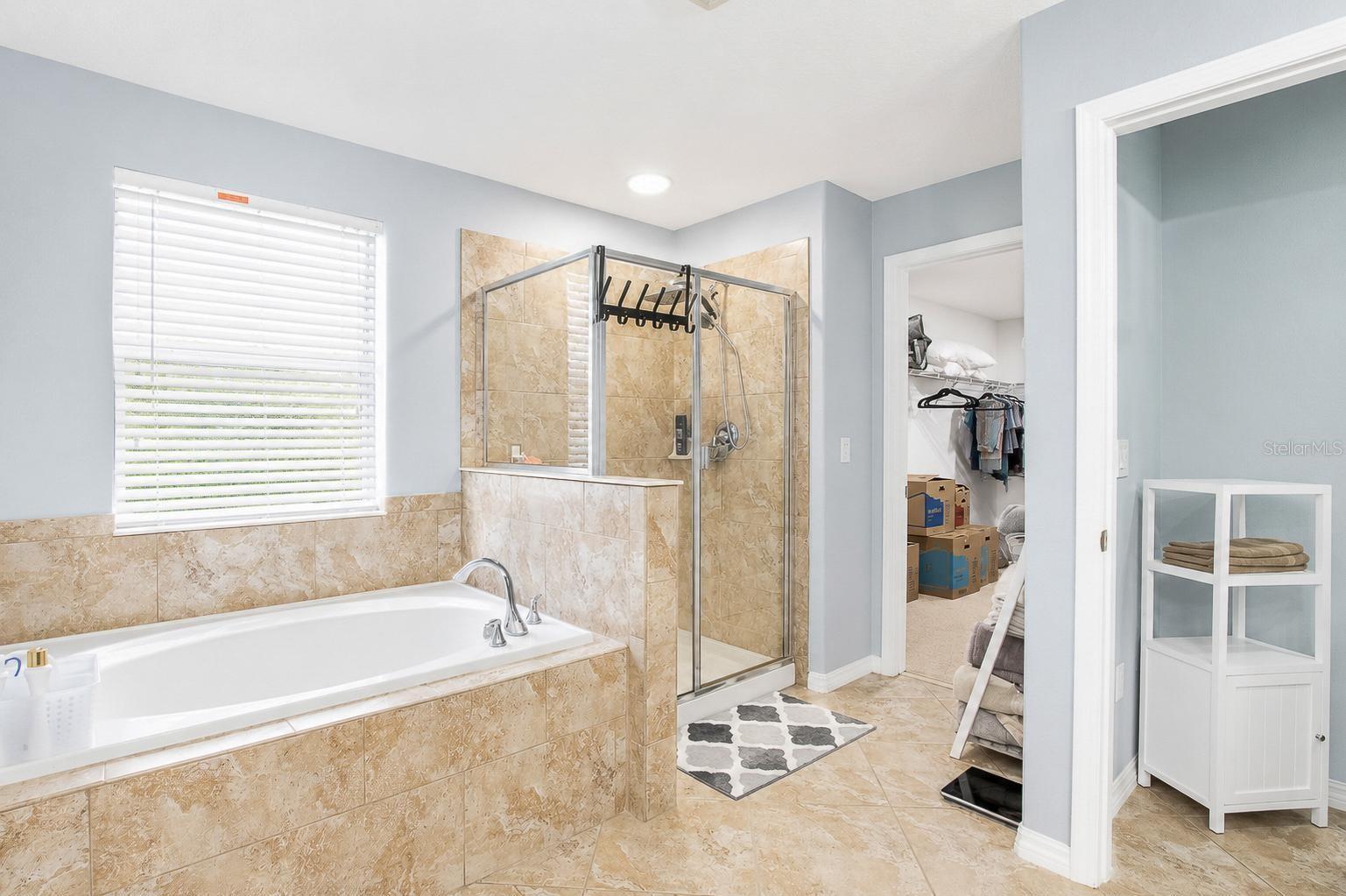 12317 GREAT COMMISSION WAY, ORLANDO, FL, 32832