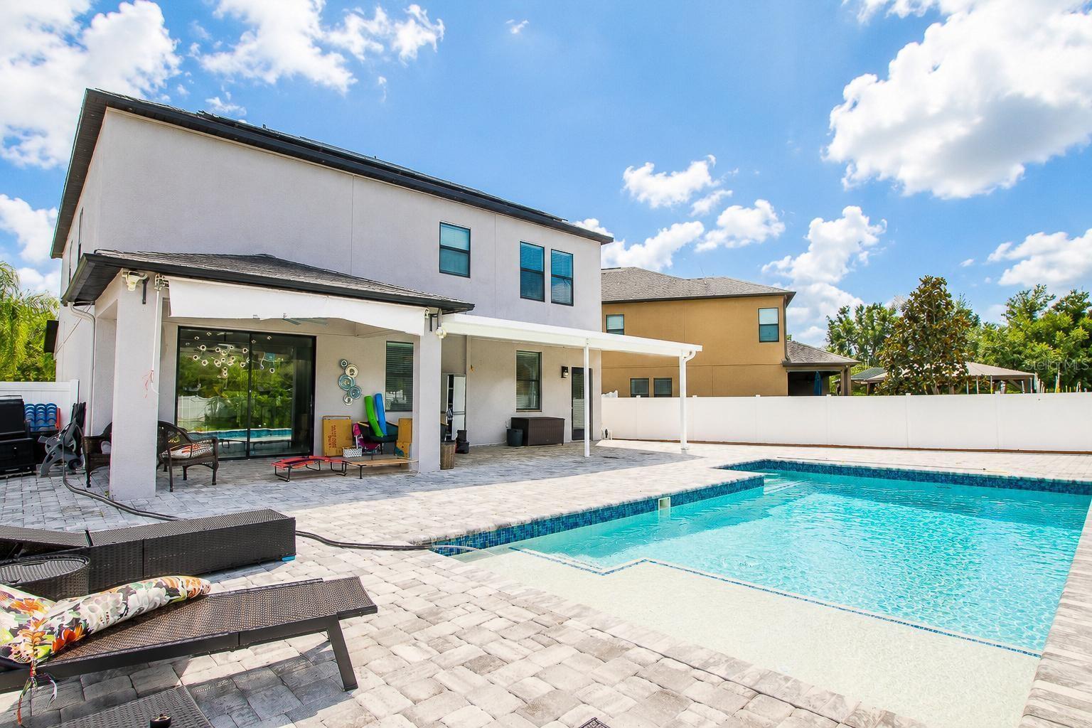 12317 GREAT COMMISSION WAY, ORLANDO, FL, 32832