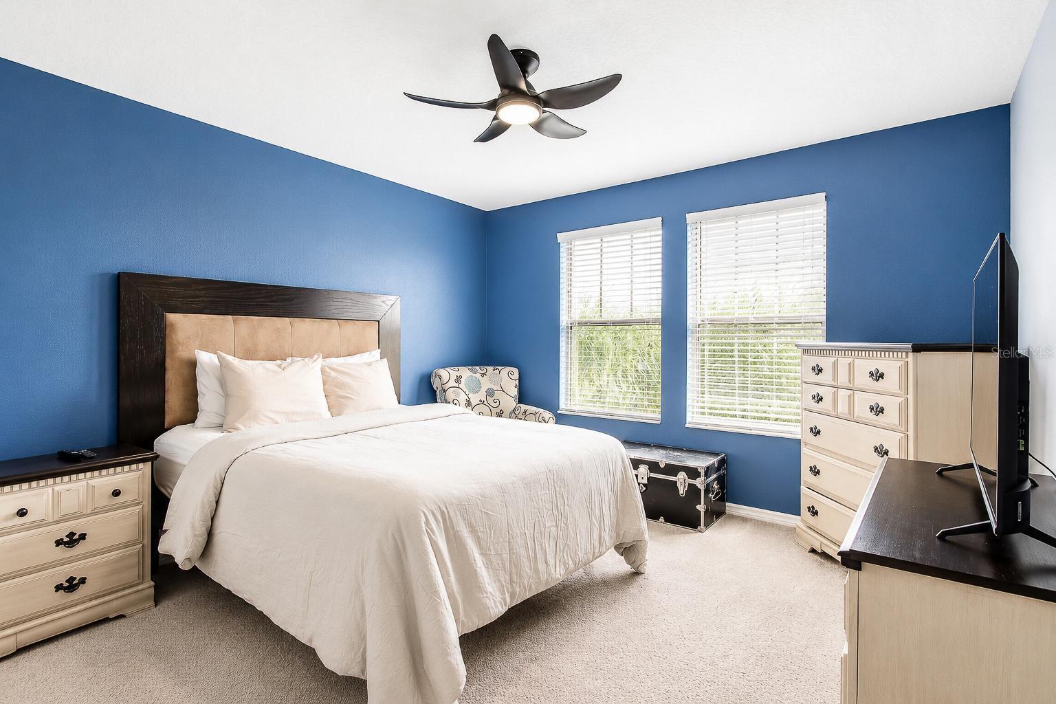 12317 GREAT COMMISSION WAY, ORLANDO, FL, 32832
