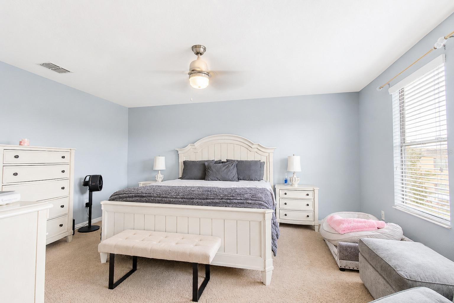 12317 GREAT COMMISSION WAY, ORLANDO, FL, 32832