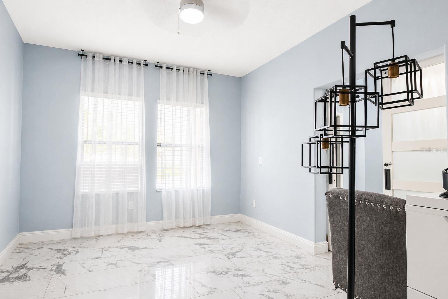 12317 GREAT COMMISSION WAY, ORLANDO, FL, 32832