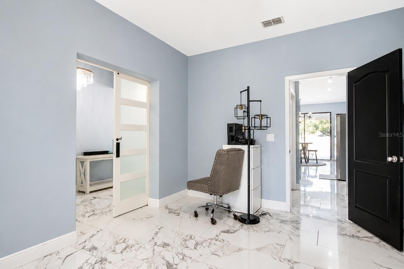12317 GREAT COMMISSION WAY, ORLANDO, FL, 32832