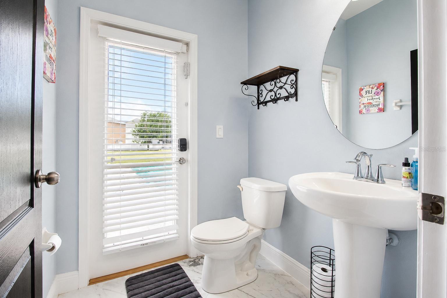 12317 GREAT COMMISSION WAY, ORLANDO, FL, 32832