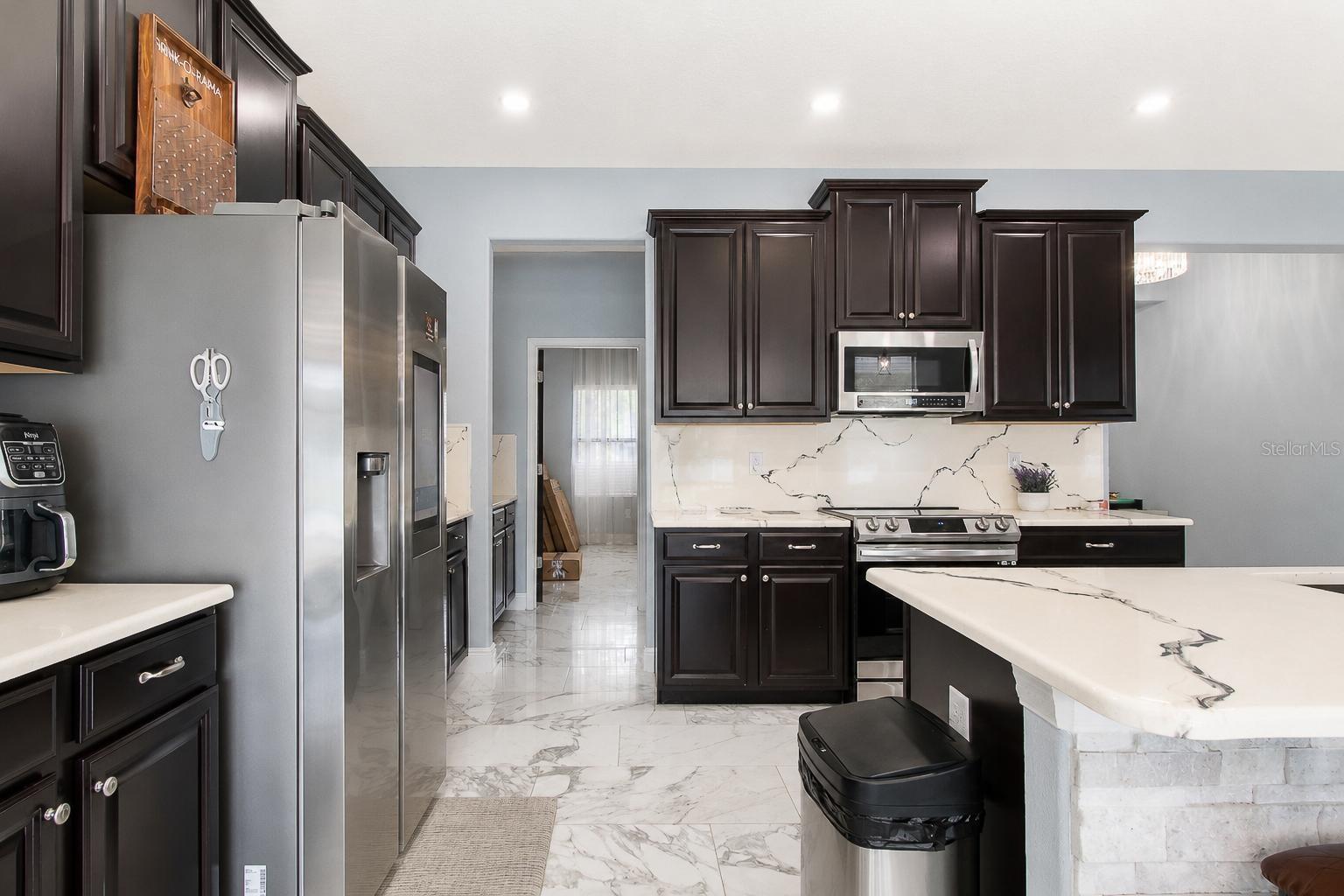 12317 GREAT COMMISSION WAY, ORLANDO, FL, 32832