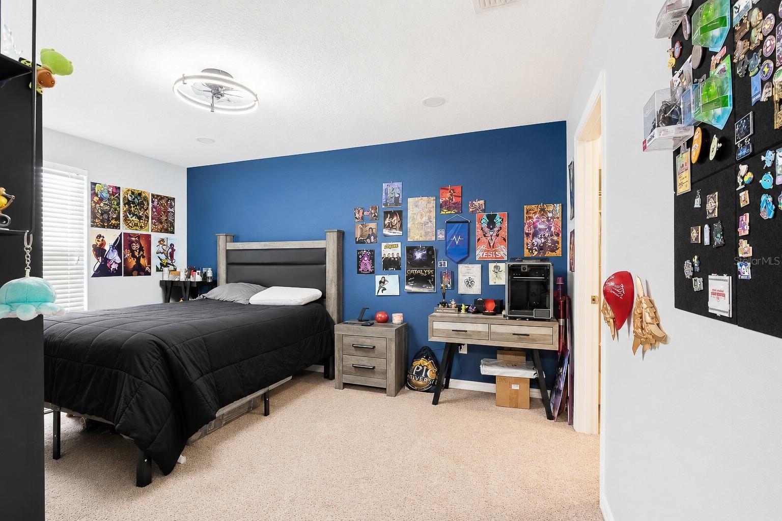 12317 GREAT COMMISSION WAY, ORLANDO, FL, 32832