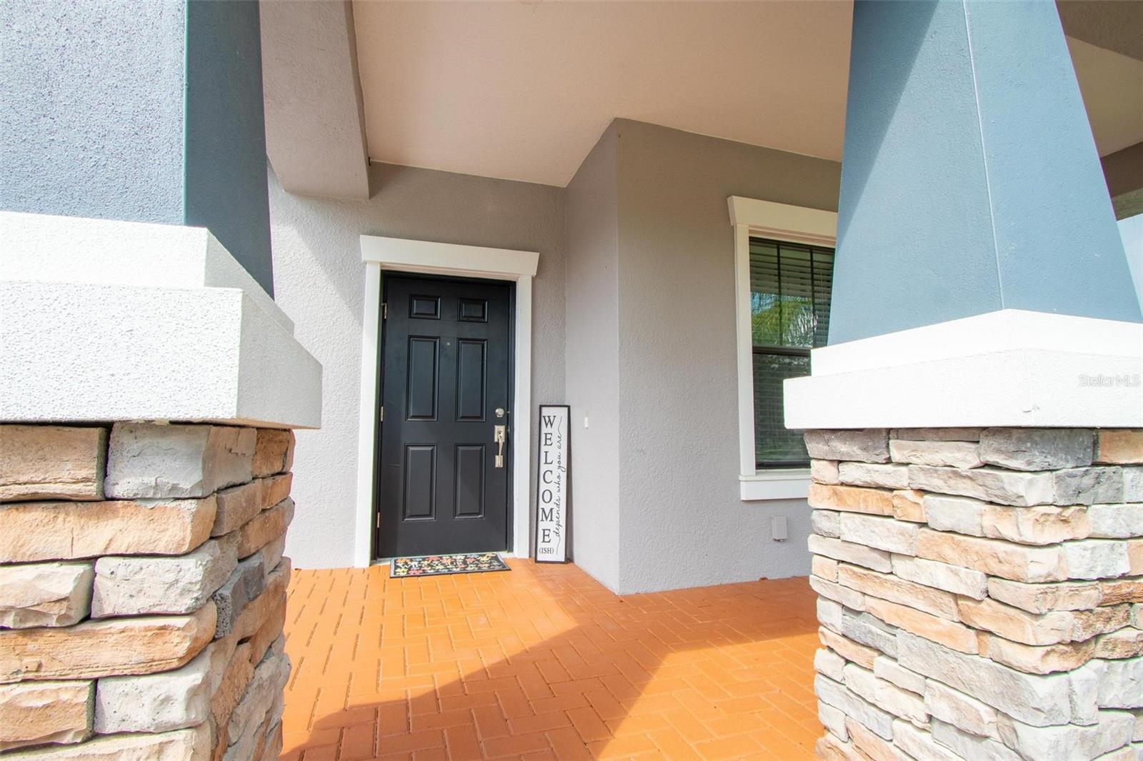 12317 GREAT COMMISSION WAY, ORLANDO, FL, 32832