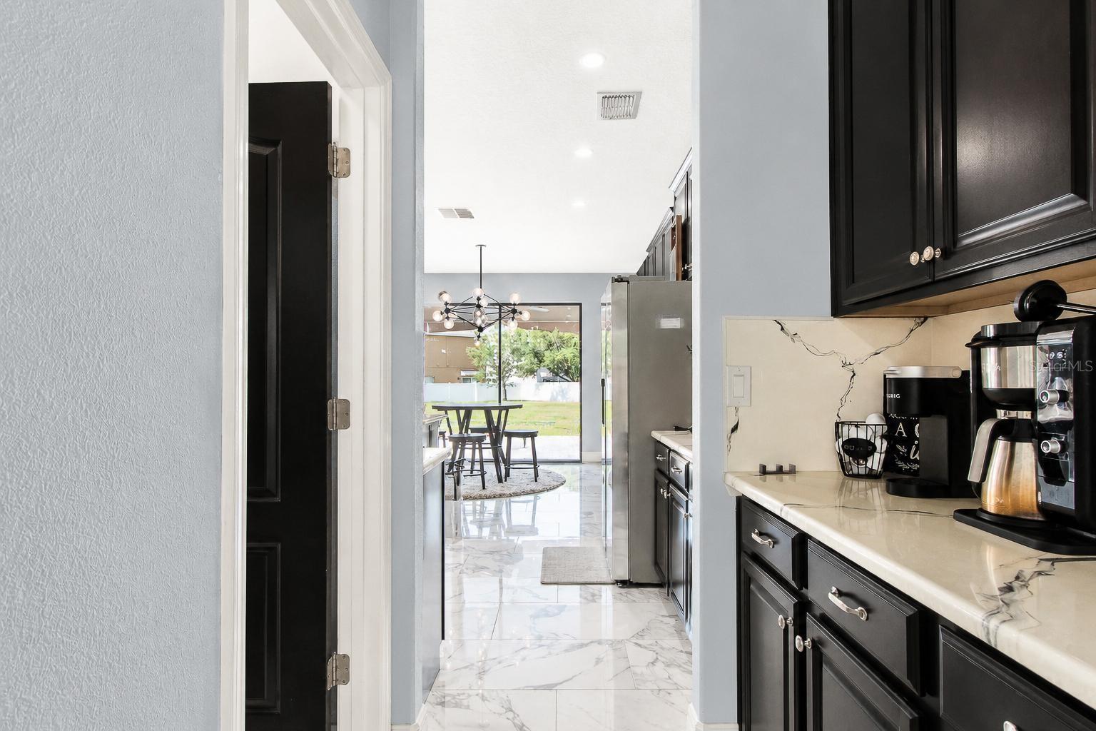 12317 GREAT COMMISSION WAY, ORLANDO, FL, 32832