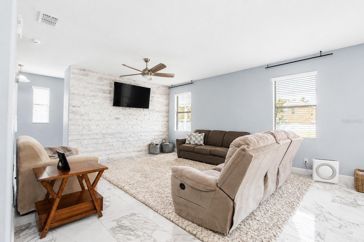 12317 GREAT COMMISSION WAY, ORLANDO, FL, 32832