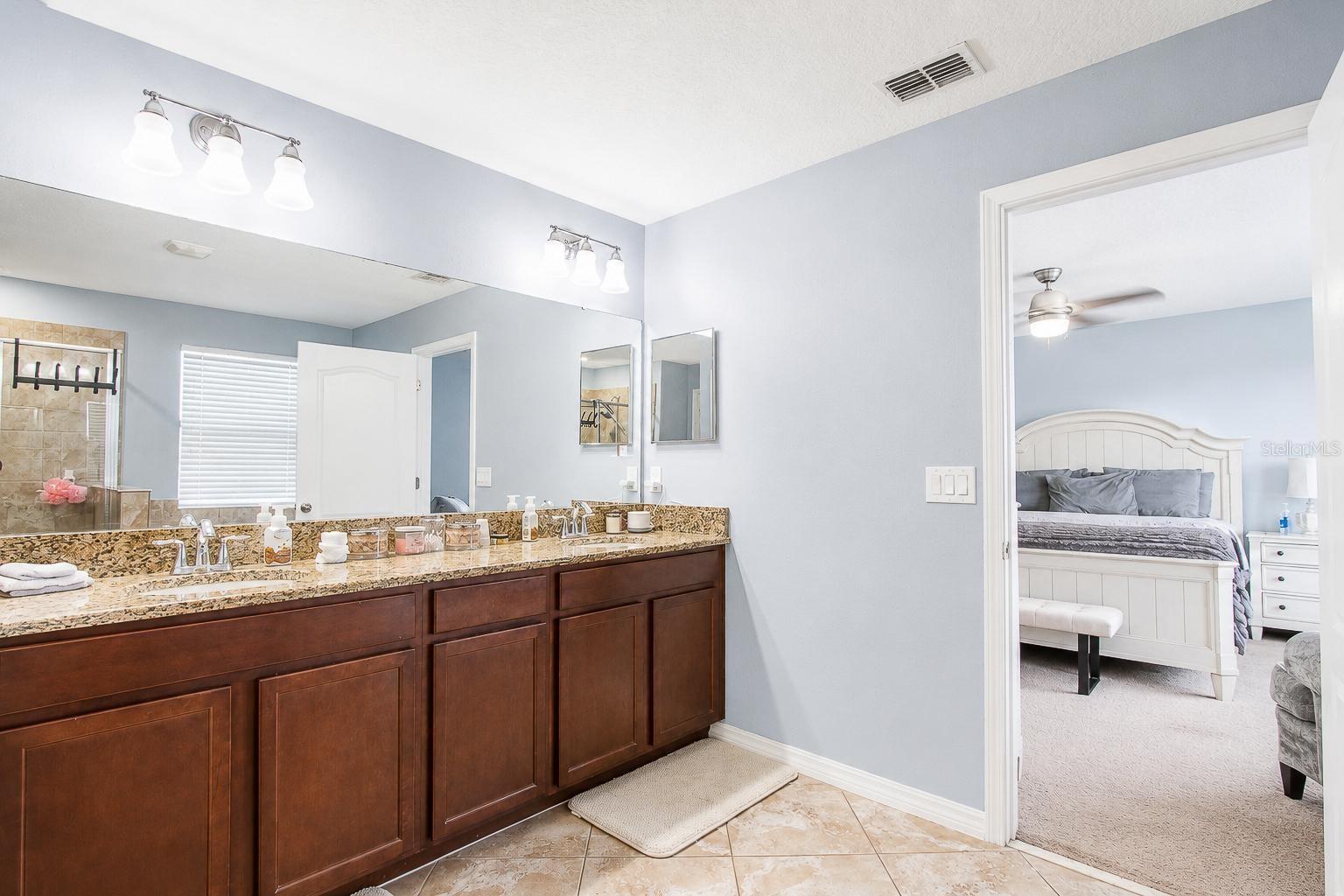 12317 GREAT COMMISSION WAY, ORLANDO, FL, 32832