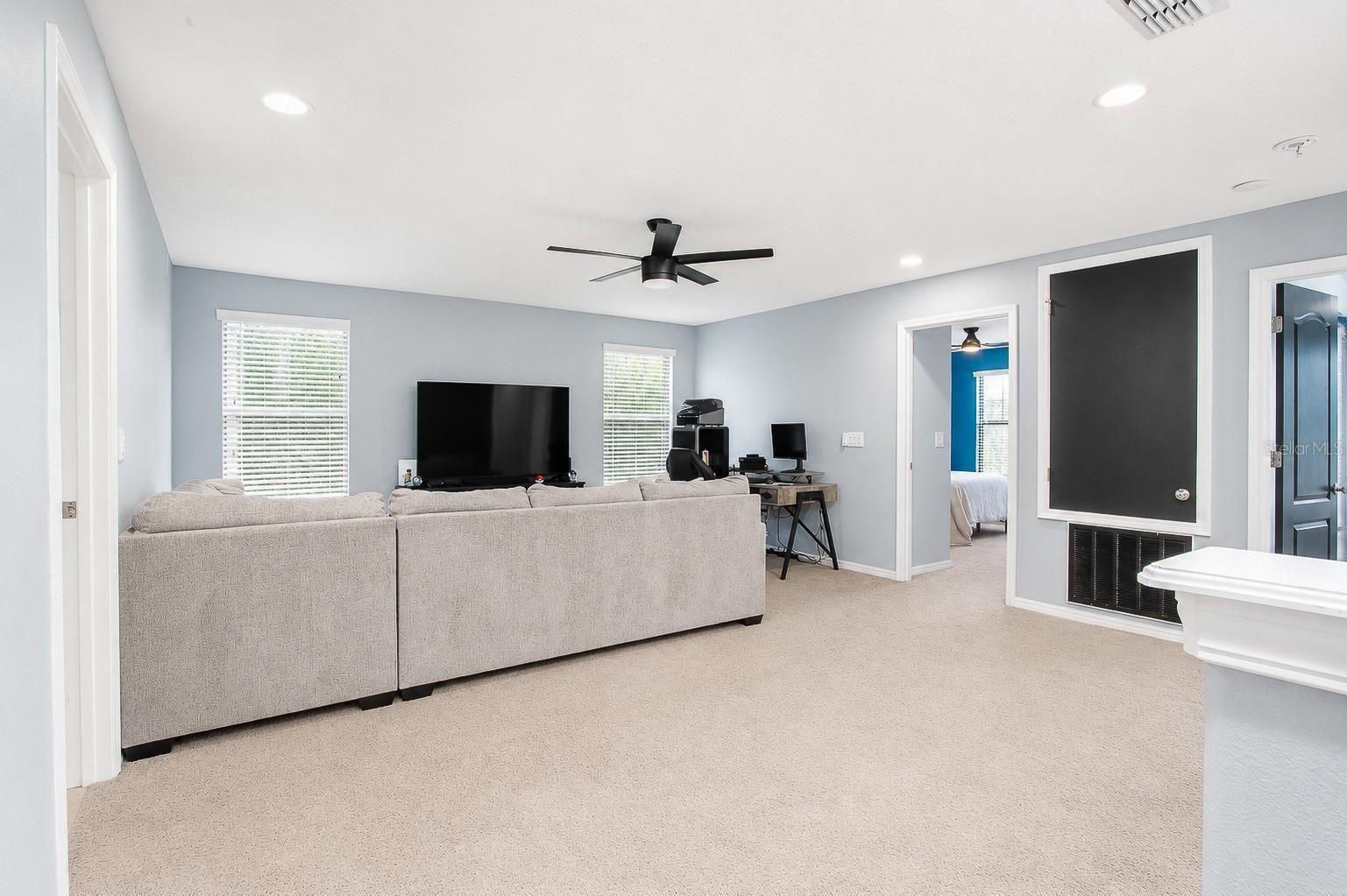 12317 GREAT COMMISSION WAY, ORLANDO, FL, 32832