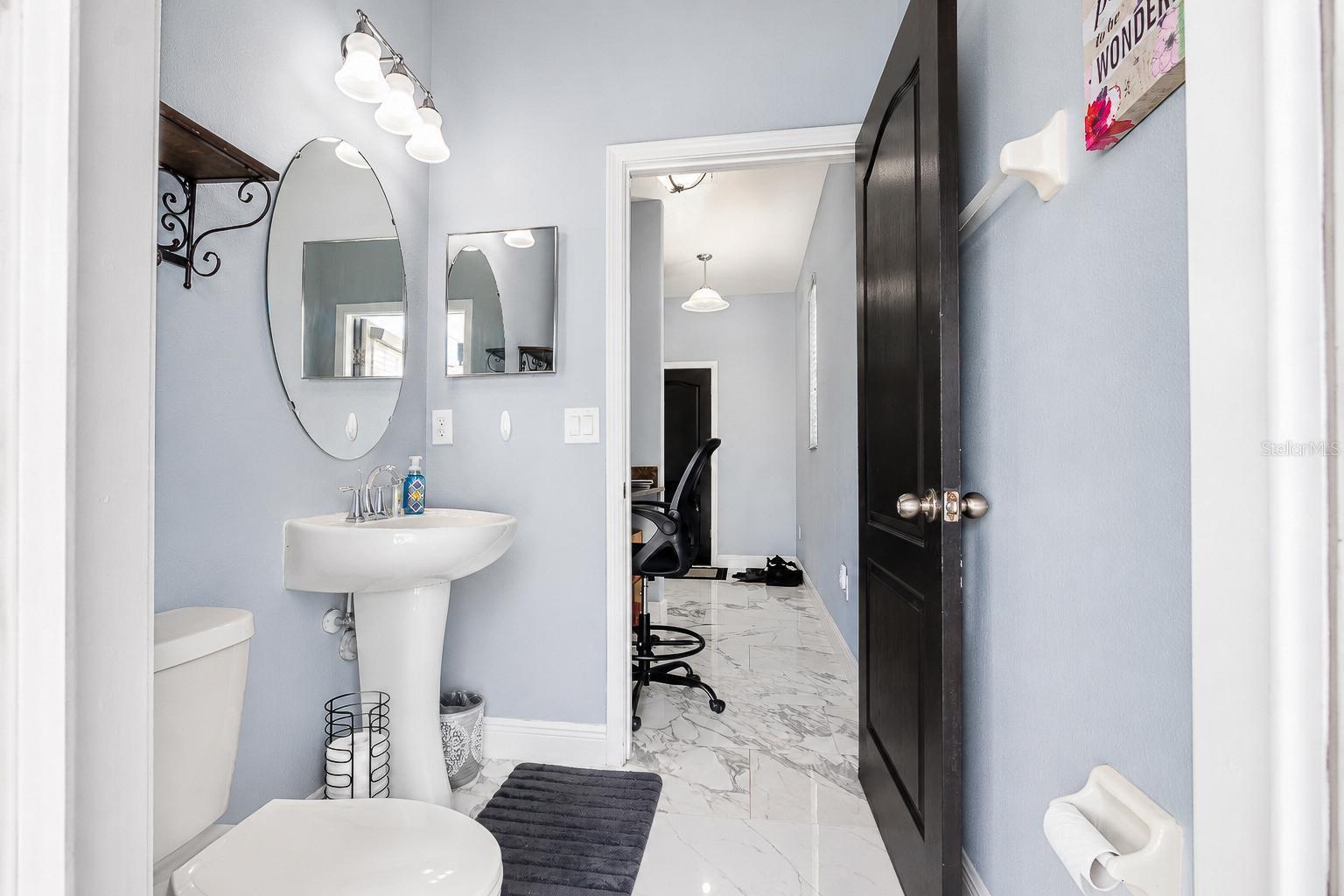 12317 GREAT COMMISSION WAY, ORLANDO, FL, 32832