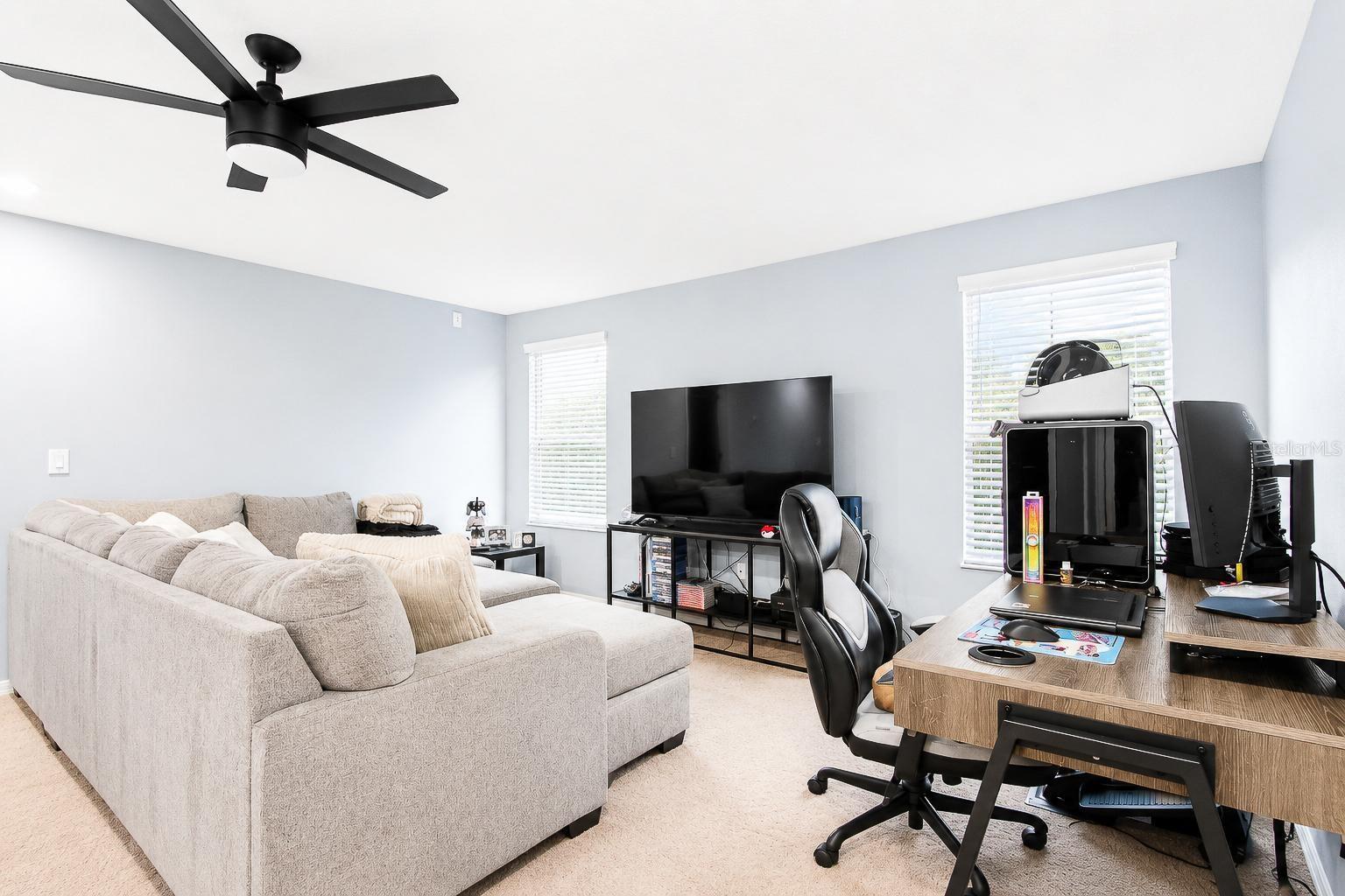 12317 GREAT COMMISSION WAY, ORLANDO, FL, 32832