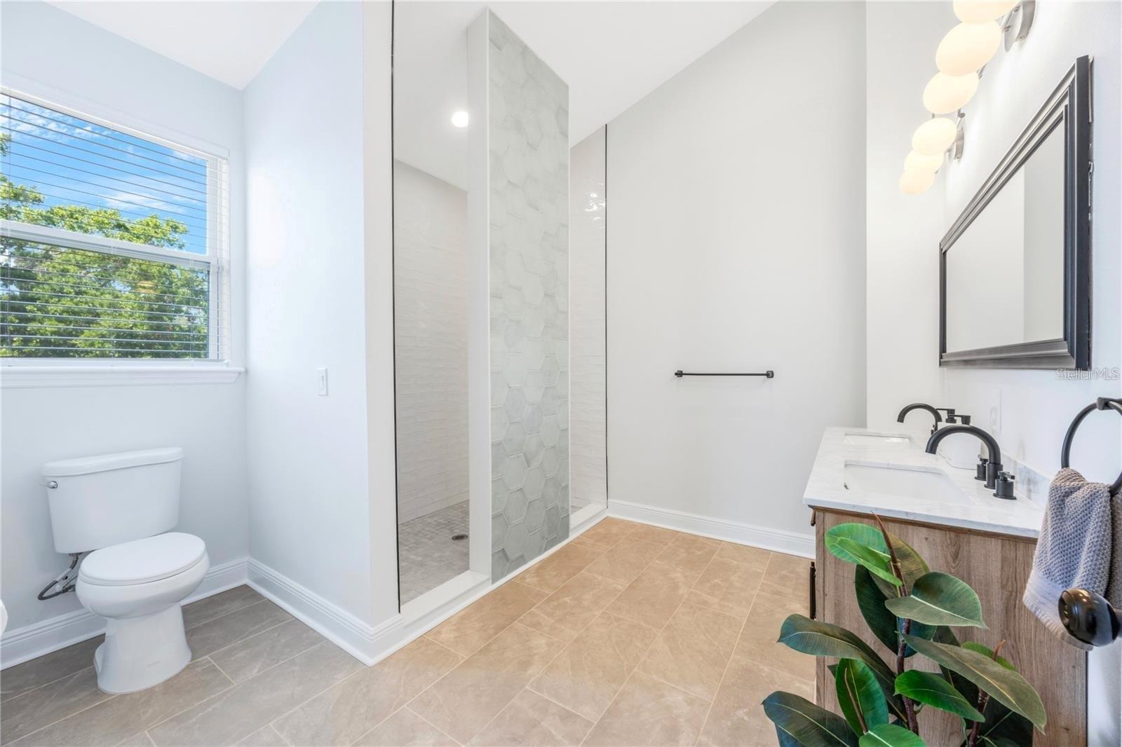 707 N DISSTON AVE, TARPON SPRINGS, FL, 34689