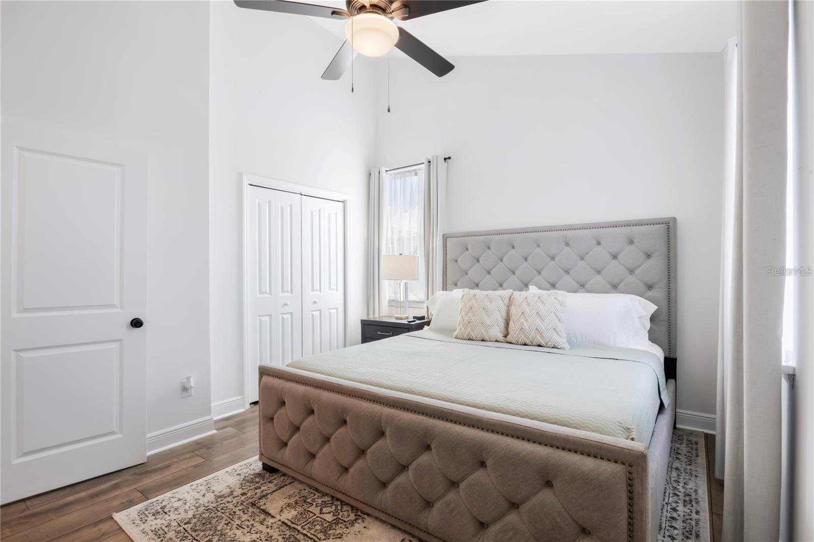 707 N DISSTON AVE, TARPON SPRINGS, FL, 34689