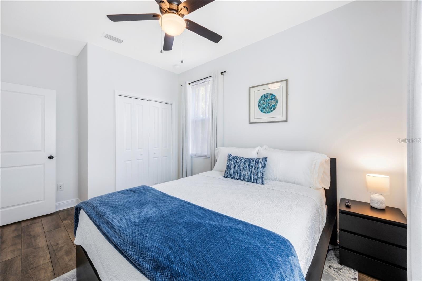 707 N DISSTON AVE, TARPON SPRINGS, FL, 34689