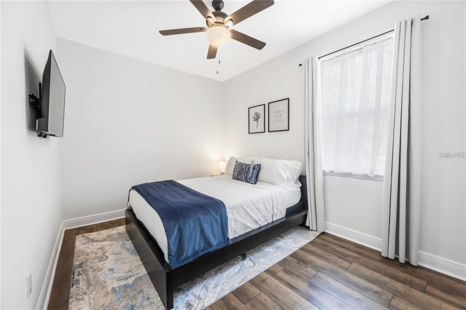 707 N DISSTON AVE, TARPON SPRINGS, FL, 34689