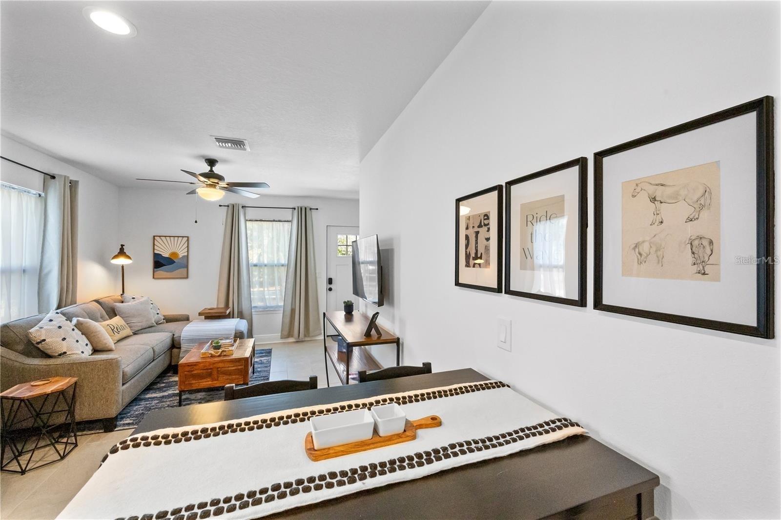 707 N DISSTON AVE, TARPON SPRINGS, FL, 34689