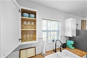 707 N DISSTON AVE, TARPON SPRINGS, FL, 34689