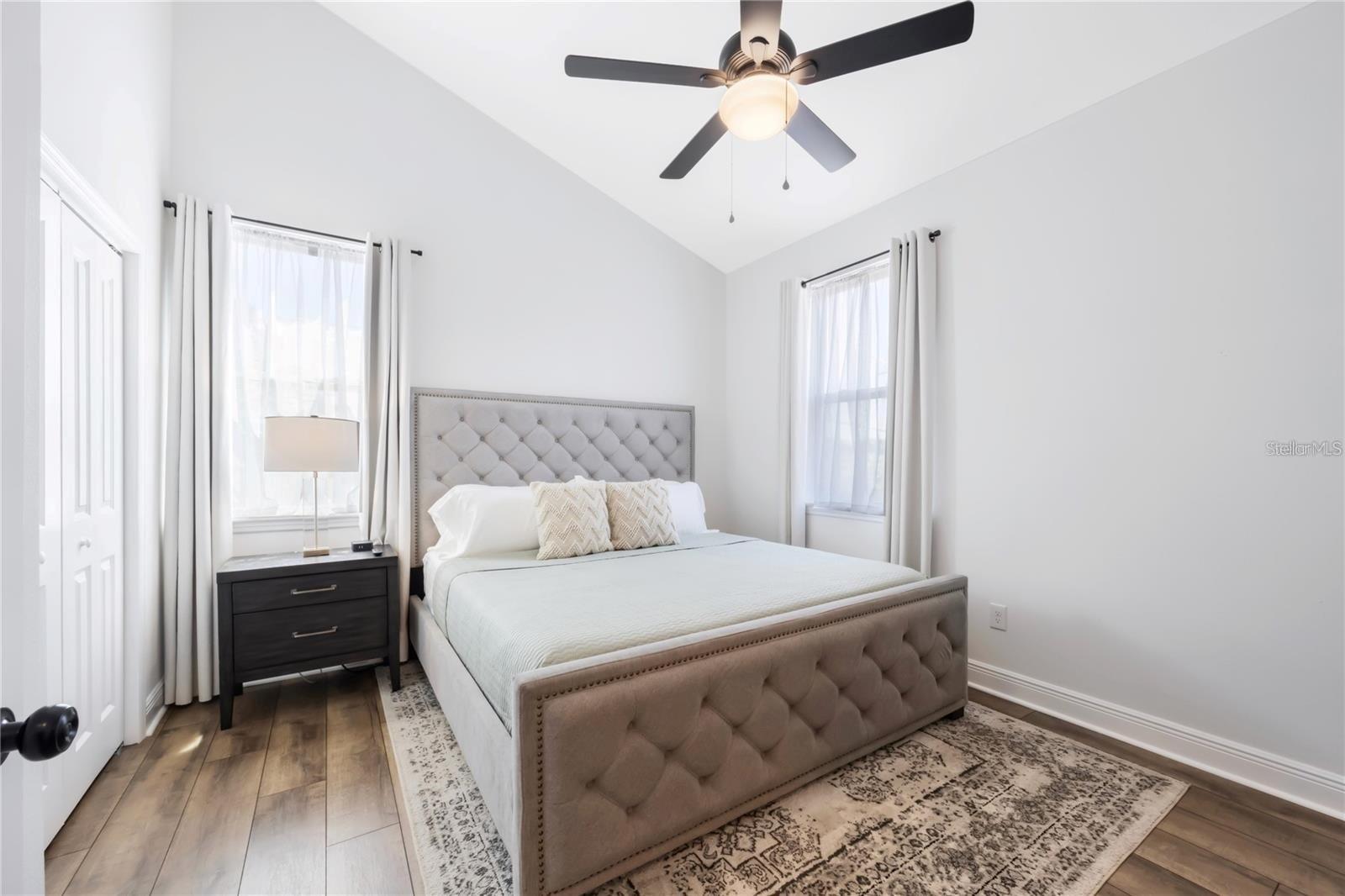 707 N DISSTON AVE, TARPON SPRINGS, FL, 34689