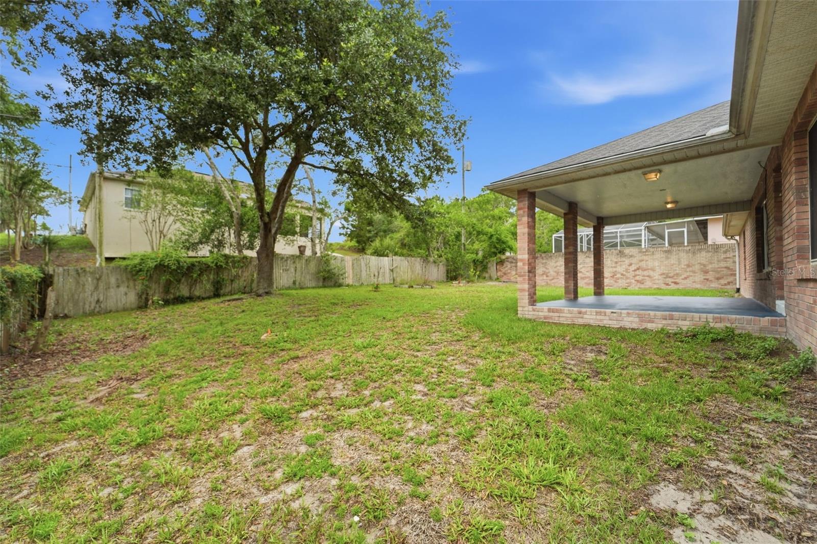 2068 DIXIE BELLE AVE, DELTONA, FL, 32725