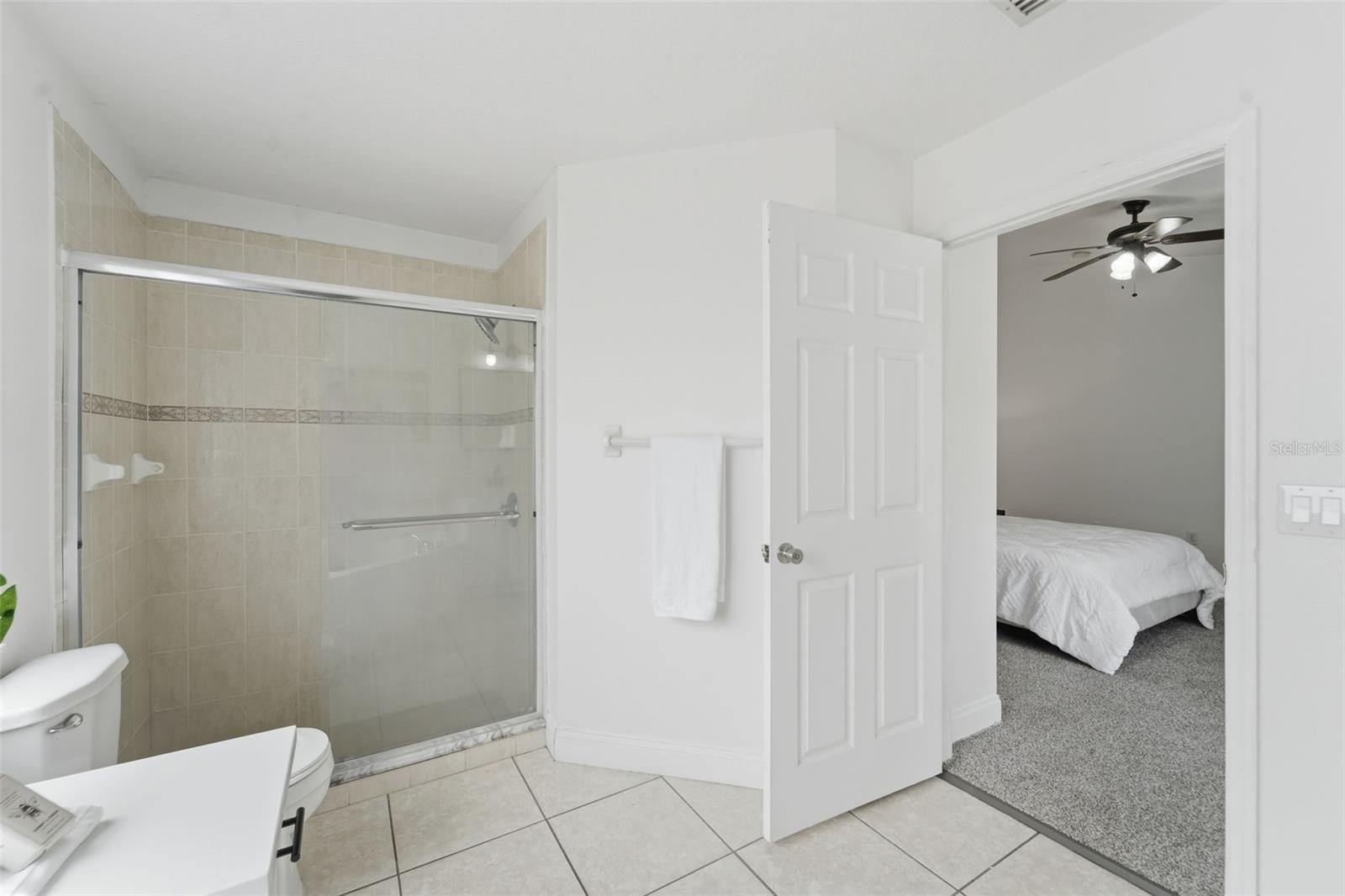 2068 DIXIE BELLE AVE, DELTONA, FL, 32725