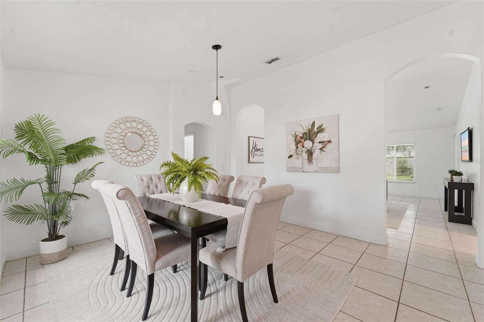 2068 DIXIE BELLE AVE, DELTONA, FL, 32725