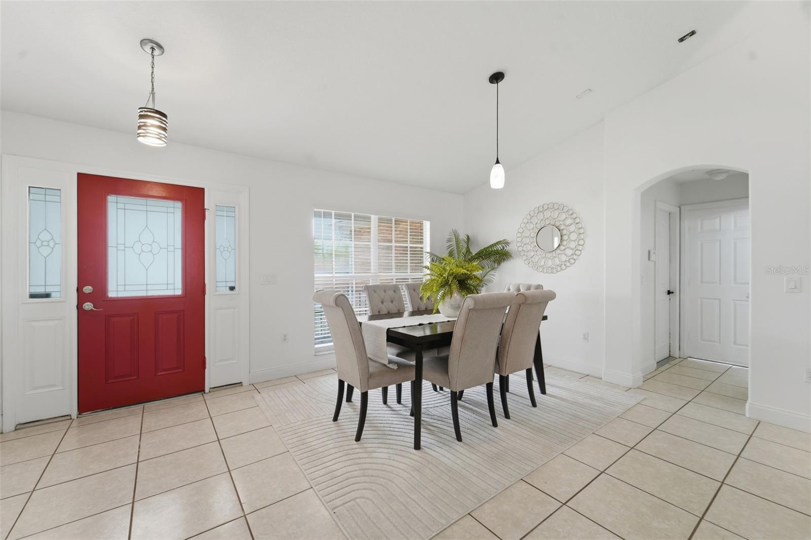 2068 DIXIE BELLE AVE, DELTONA, FL, 32725