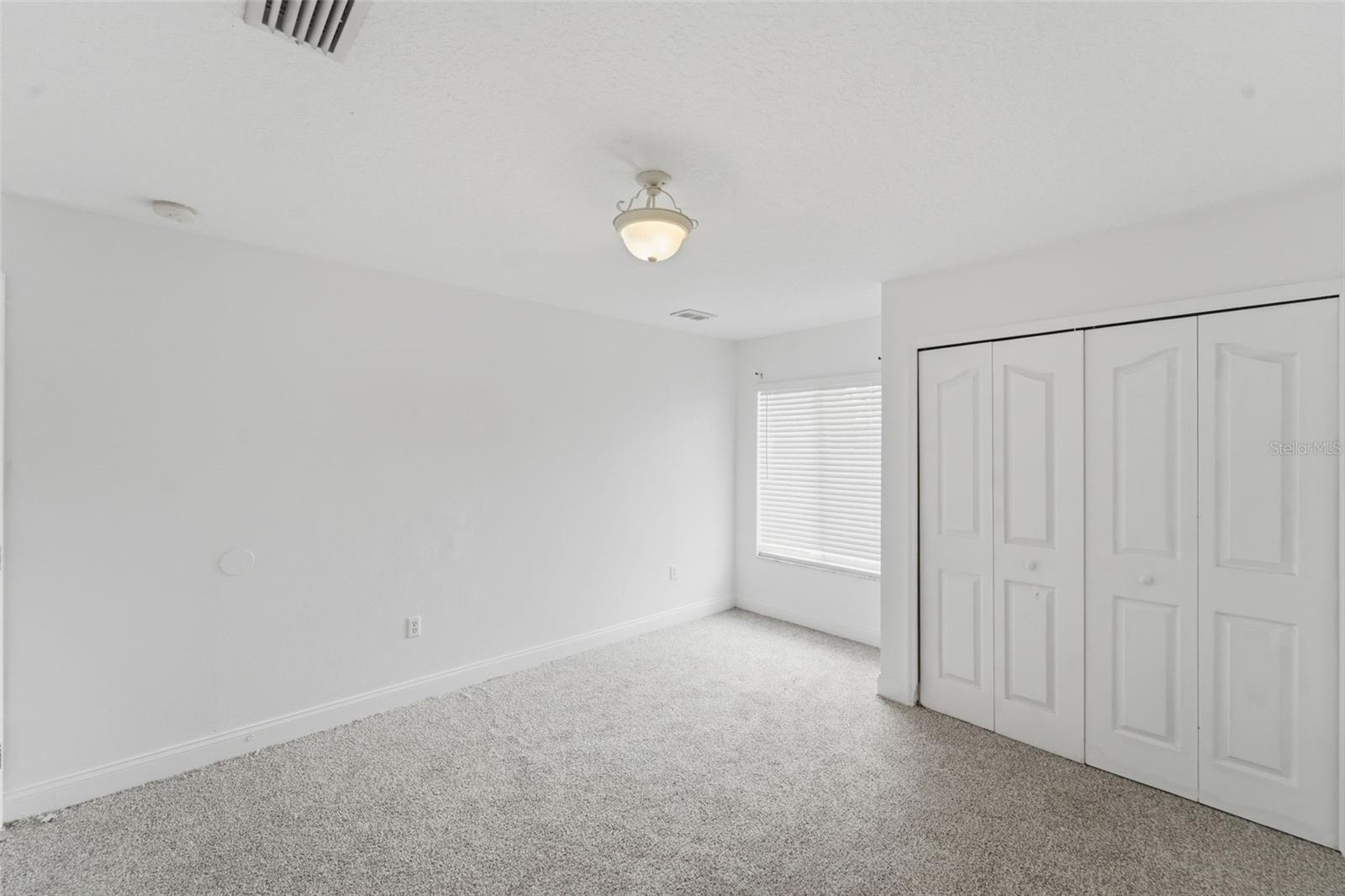 2068 DIXIE BELLE AVE, DELTONA, FL, 32725