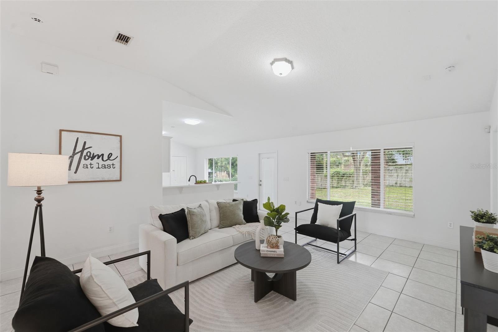 2068 DIXIE BELLE AVE, DELTONA, FL, 32725