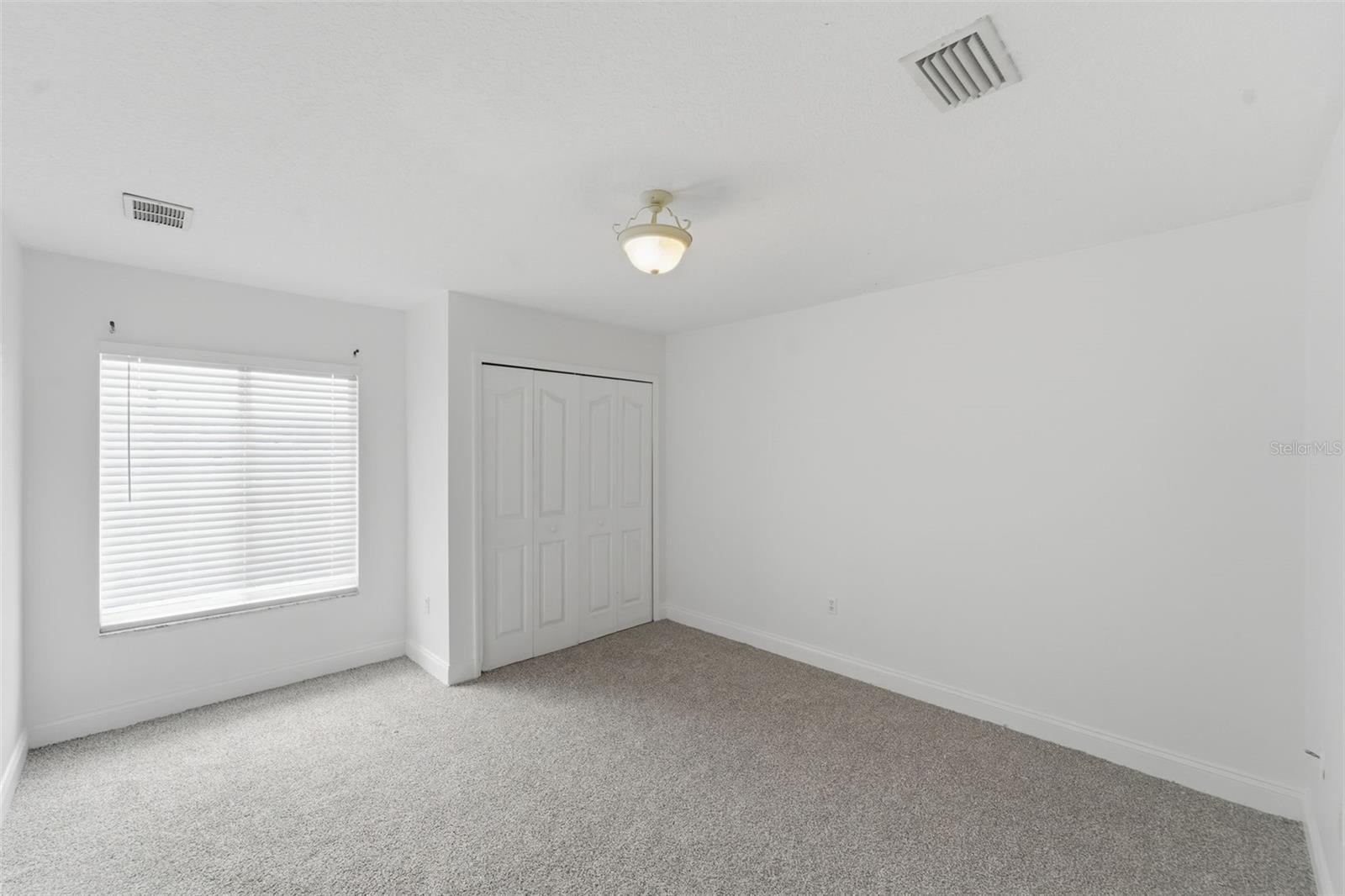 2068 DIXIE BELLE AVE, DELTONA, FL, 32725